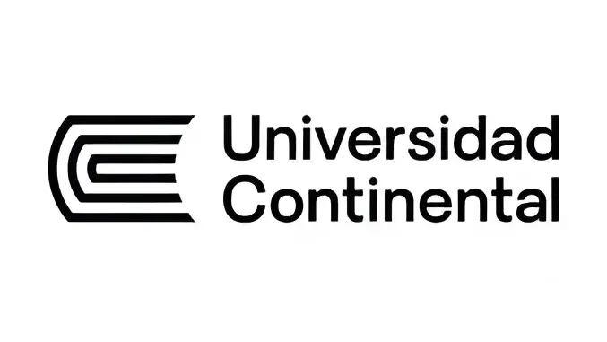 Universidad Continental