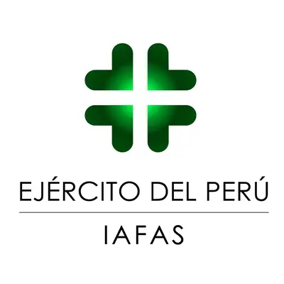 IAFAS