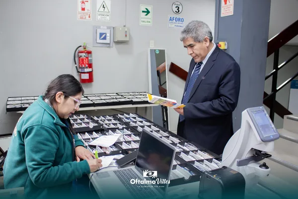 ¡𝐋𝐥𝐞𝐯𝐚𝐦𝐨𝐬 𝐬𝐚𝐥𝐮𝐝 𝐯𝐢𝐬𝐮𝐚𝐥 𝐚 𝐥𝐚 𝐂𝐆𝐑! 🤩