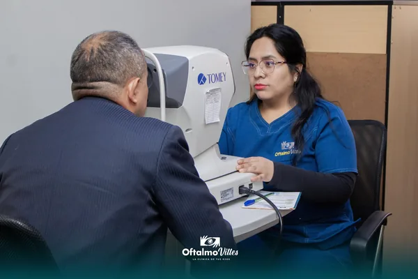 ¡𝐋𝐥𝐞𝐯𝐚𝐦𝐨𝐬 𝐬𝐚𝐥𝐮𝐝 𝐯𝐢𝐬𝐮𝐚𝐥 𝐚 𝐥𝐚 𝐂𝐆𝐑! 🤩