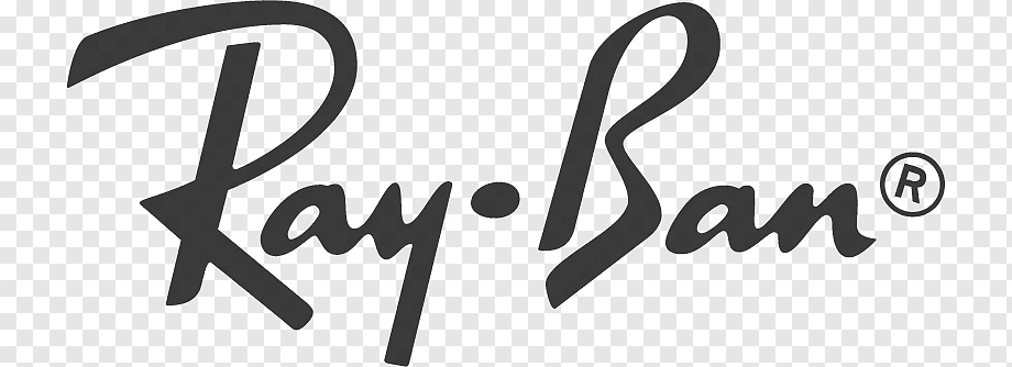 Rayban