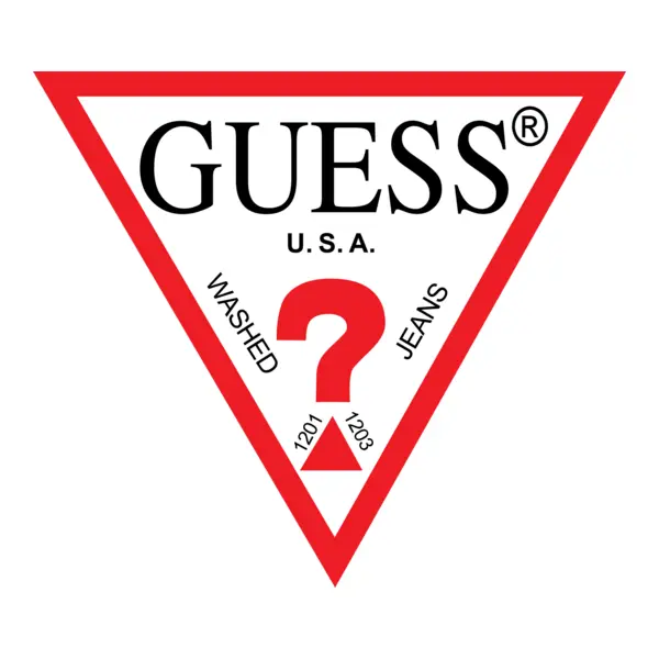 Guess